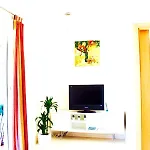 Cozy In Denia, 40 M² With Shared Pool *