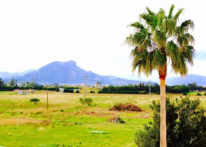 Διαμέρισμα Cozy In Denia, 40 M² With Shared Pool